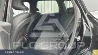 2026 BMW iX