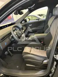 2026 BMW iX