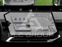 2026 BMW iX