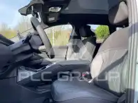 2026 BMW iX