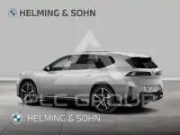 2026 BMW iX