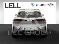 2026 BMW iX