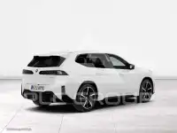 2026 BMW iX
