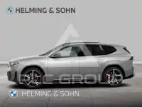 2026 BMW iX