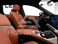2026 BMW iX