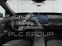 2026 BMW iX