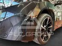 2026 BMW iX