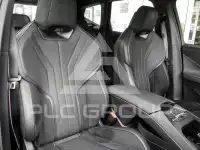 2026 BMW iX