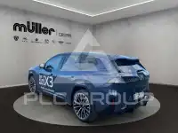 2026 BMW iX