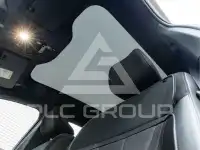 2026 BMW iX