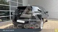 2026 BMW iX