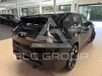 2026 BMW iX