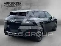 2026 BMW iX