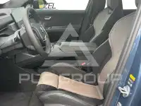 2026 BMW iX