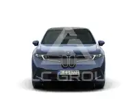 2026 BMW iX