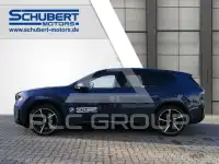 2026 BMW iX