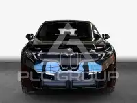 2026 BMW iX