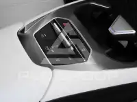 2026 BMW iX