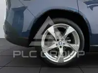 2026 BMW iX