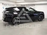 2026 BMW iX