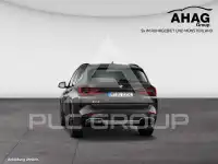 2026 BMW iX