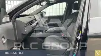 2026 BMW iX