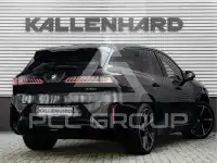 2026 BMW iX