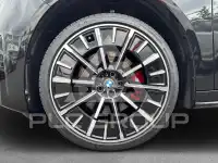 2026 BMW iX