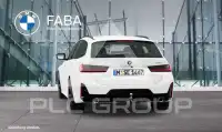 2026 BMW 318