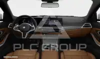 2026 BMW 318
