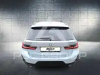 2026 BMW 318