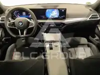 2026 BMW 318