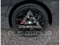 2026 BMW 318