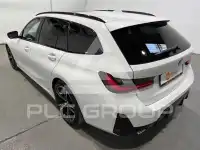 2026 BMW 318