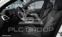 2026 BMW 318