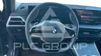 2026 BMW 318