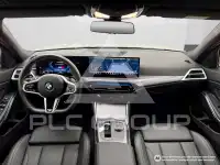 2026 BMW 318