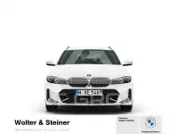 2026 BMW 318