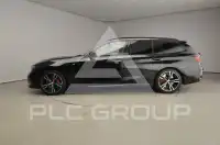 2026 BMW 318
