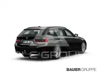 2026 BMW 318