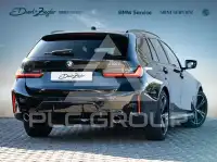 2026 BMW 318