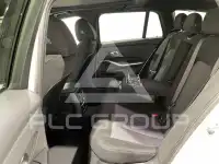 2026 BMW 318