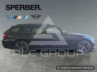 2026 BMW 318