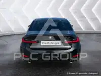 2026 BMW 318