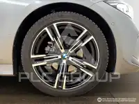 2026 BMW 318