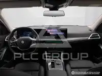 2026 BMW 318