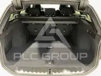 2026 BMW 318