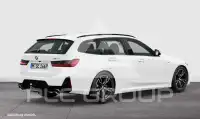 2026 BMW 318
