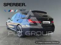2026 BMW 318