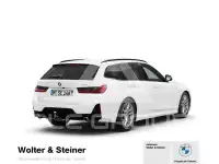 2026 BMW 318